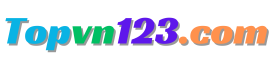 Topvn123.com