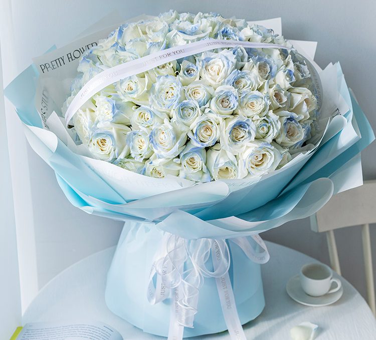 Top 7 Shop Hoa Tươi Được Yêu Thích Tại Phường Chánh Hưng